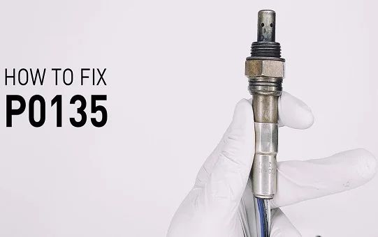 0135 Pdf - Gorgeous High Resolution Dark Patterns | Free Download