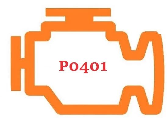 Img 0401 - Best Nature Arts in HD