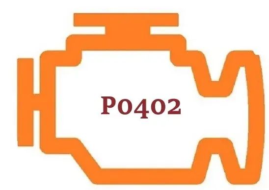 B042 - Minimal Background Collection - Retina Quality