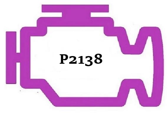 P 2138 Pdf - HD Ocean Photos for Desktop