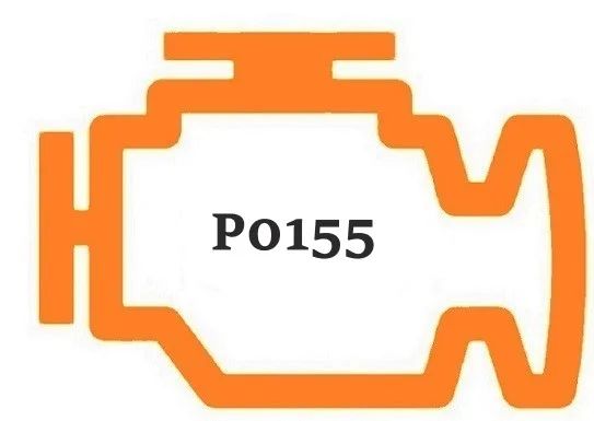 P1155 Code Easy Steps To Solve It - Perfect Retina Colorful Illustrations | Free Download