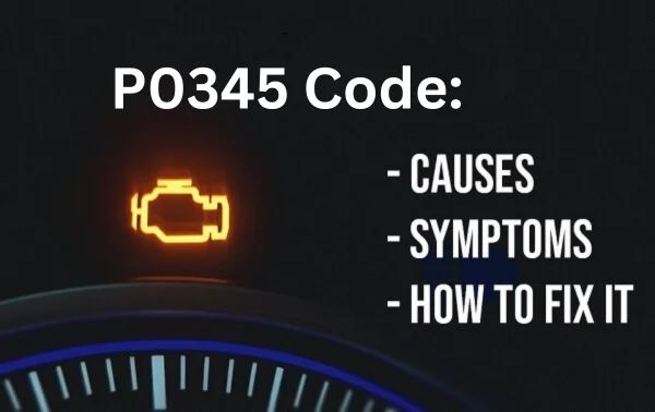 P0045 Code Easy Steps To Solve It - Download Artistic Ocean Pattern | High Resolution