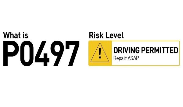 0497 - Amazing Desktop Mountain Illustrations | Free Download