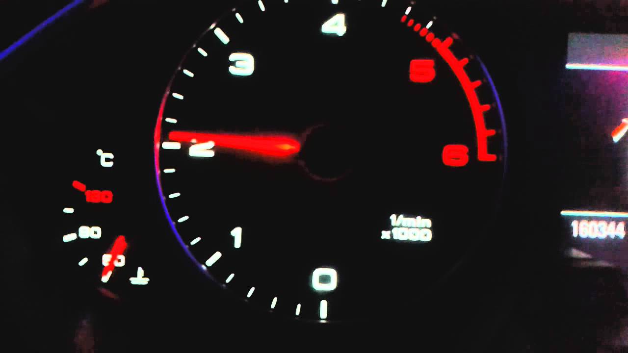 Why is my car's rpms jumping up and down at idle?