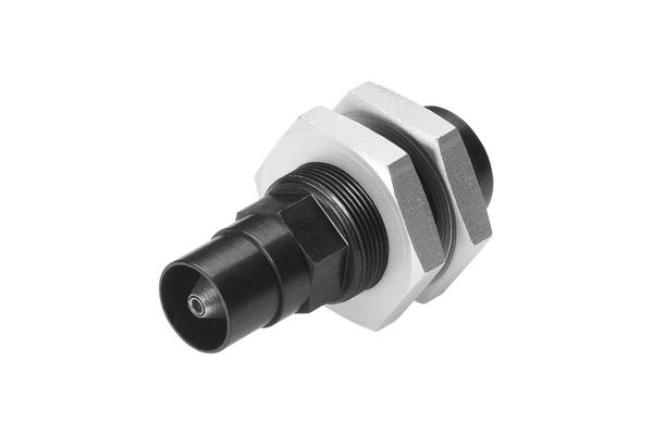 Rml 5 Micro Reflex Sensor Fluid Air Components - Best Vintage Textures in HD