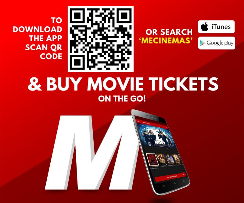 Me Cinemas - Premium Ocean Photo Gallery - High Resolution