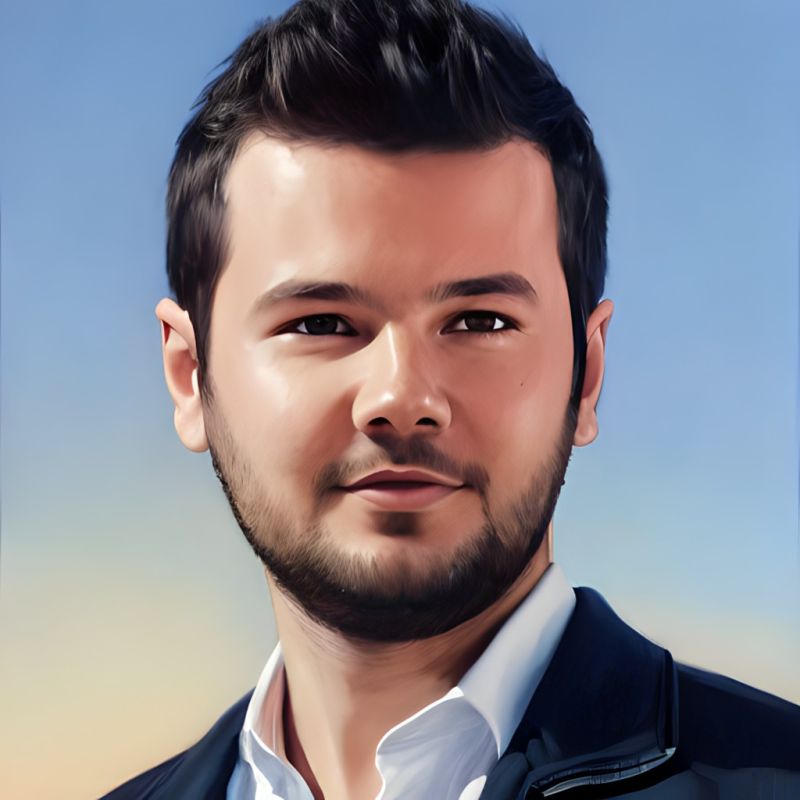 Mecit Sa Mecit Sar G Zel Github - Full HD Space Images for Desktop