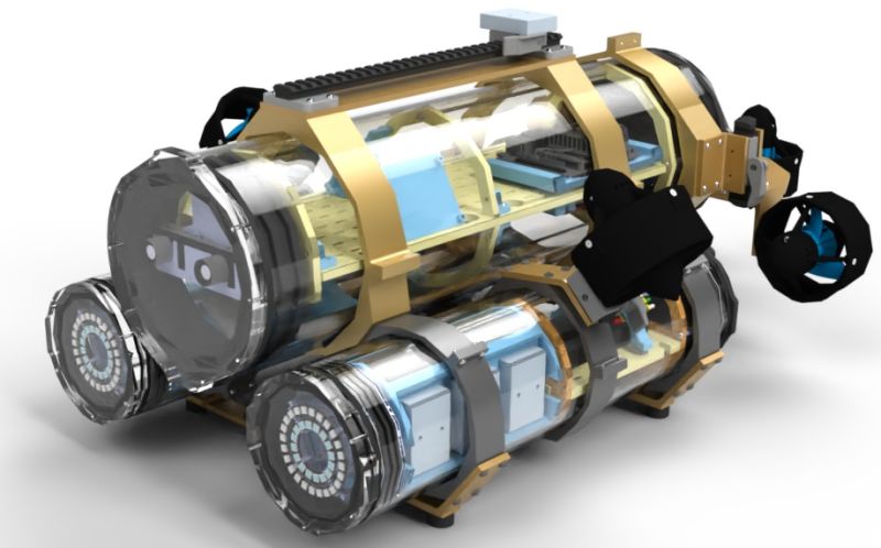 Meco Auv Github - Download Perfect Nature Texture | Retina