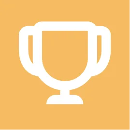 Mecoy Communications Linkedin - Best Landscape Arts in Mobile