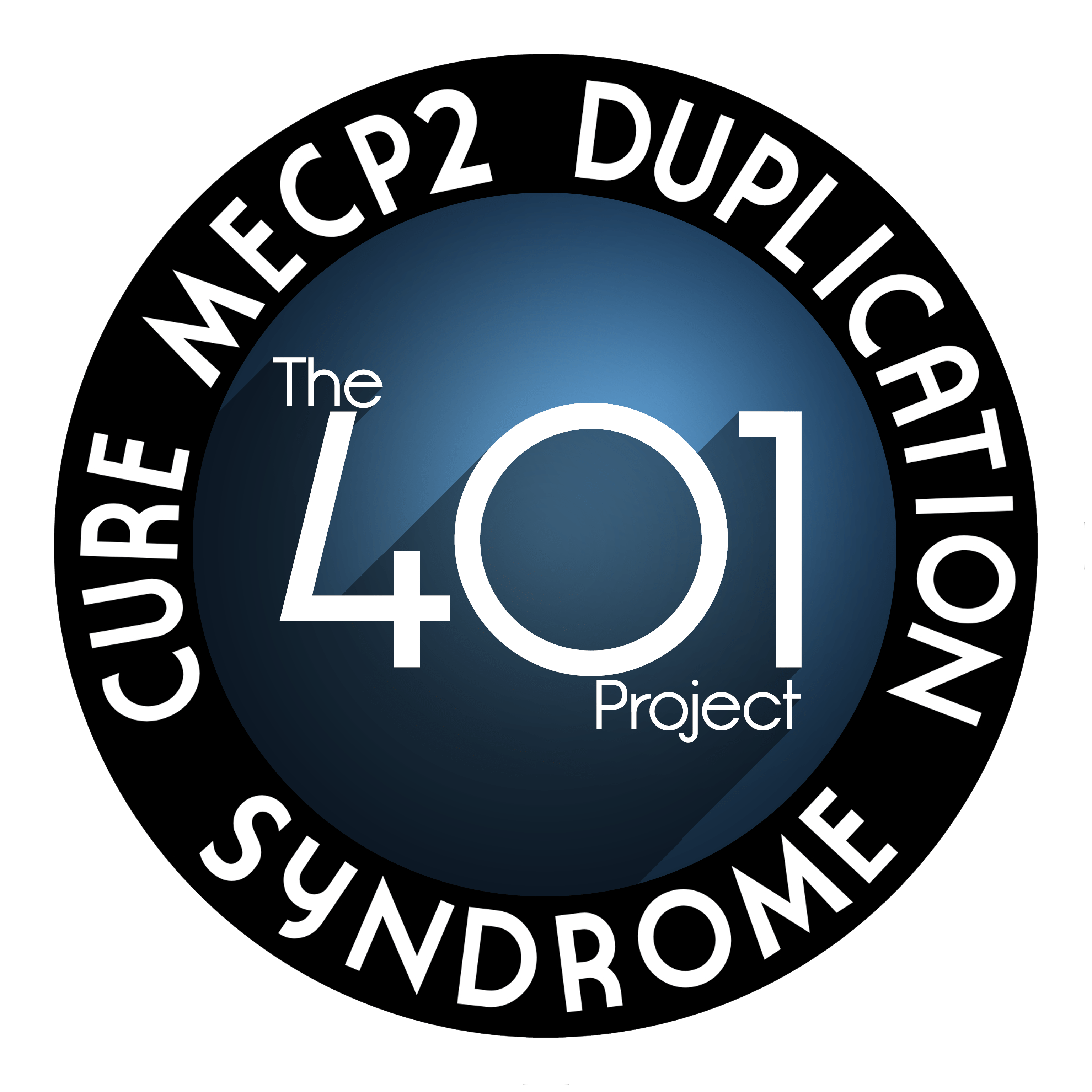 401cure-circle
