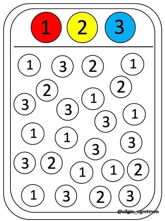 Grade r module 1