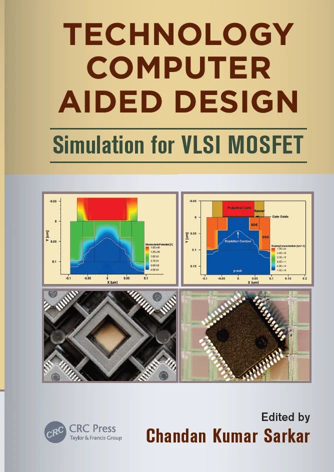 Blog Devsim Technology Computer Aided Design - Beautiful Sunset Texture - Retina