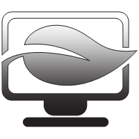 The Medical Transcription Service
