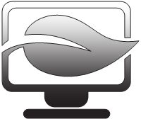 The Medical Transcription Service