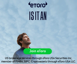 There are many instruments to choose from in crypto markets, whereas forex markets can occasionally experience periods of calm trading for days . Crypto Vs Forex 7 Differences Risk And Return