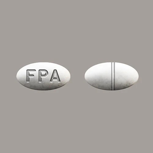 Farmapram 0.25mg
