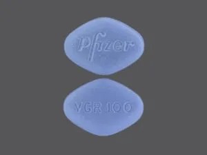 Viagra 100mg