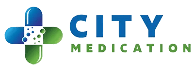 City medication