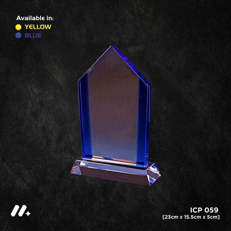 Icp 803 Medalized - Best Minimal Pictures in Desktop