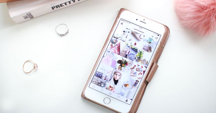 Free Gambar Iphone Bunga Wallpaper Terbaru by Lampung Hits