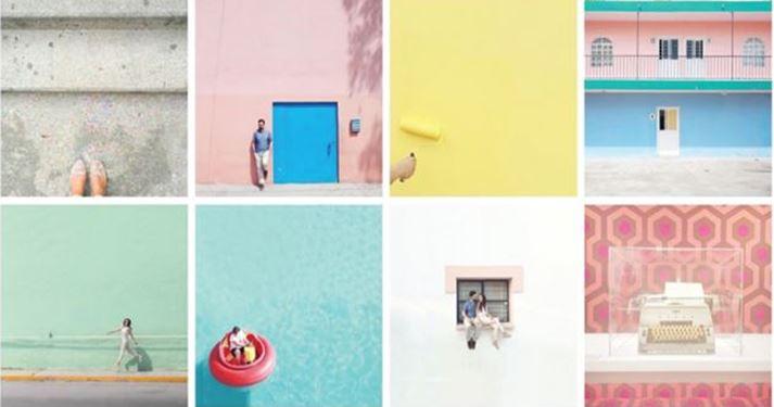 Free Gambar Djgalau Instagram Posts Photos And Videos Picuki Gambar Gratis Terbaru by Lampung Hits