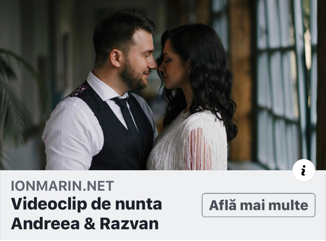 Ion Marin - Mesaj ginerelui meu 👉 din viata ascunsa a unui halat alb