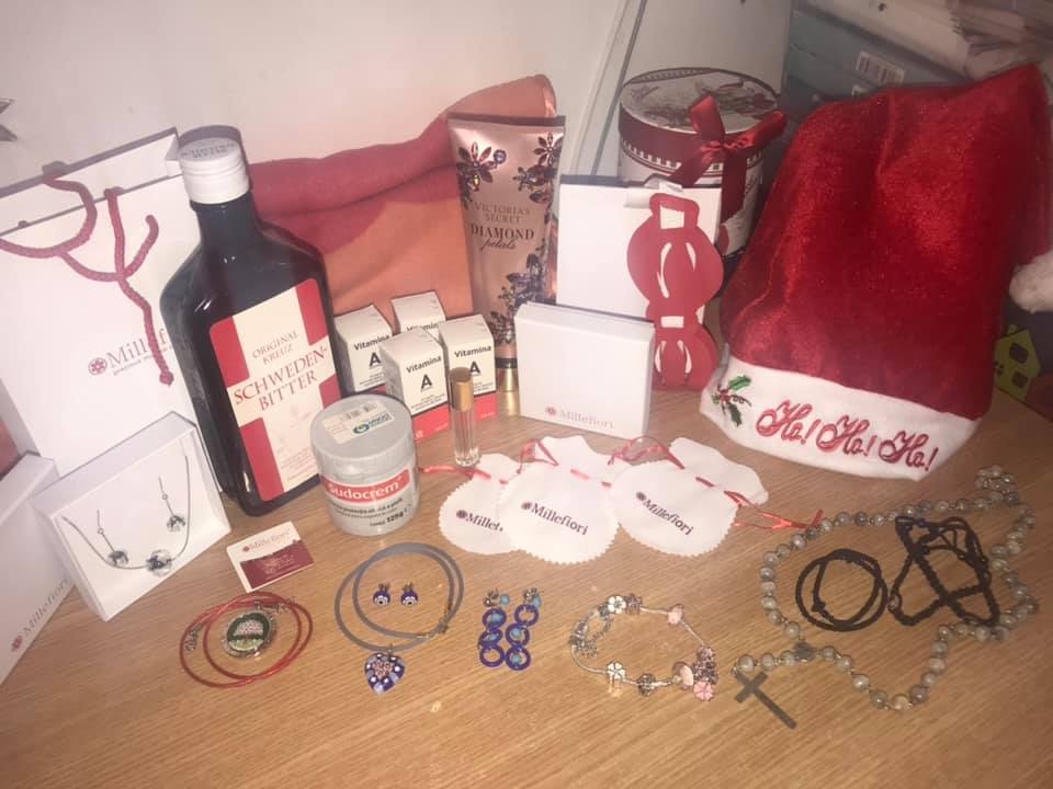 Subiecte medicale - Povestiri medicale - Devenind un bun asistent 👉 folosind informatia de pe grup