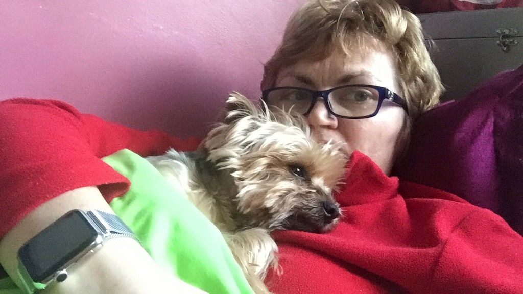 Povestiri medicale - Cand ti-ai dedicat viata 👉 SALVARII oricarui suflet