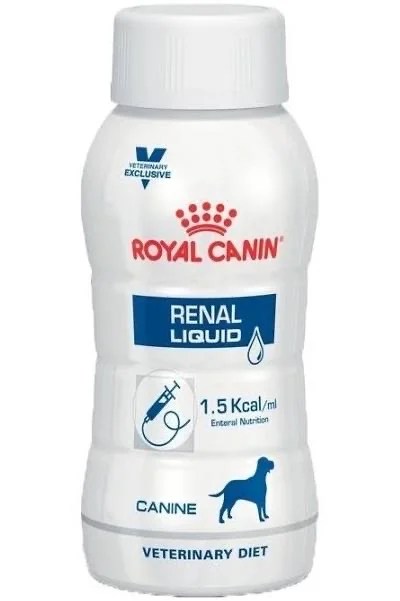Povestiri medicale - Cand ti-ai dedicat viata 👉 SALVARII oricarui suflet