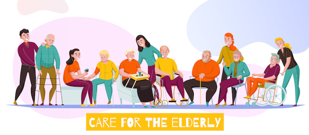 Subiecte medicale - Nu e asistent 👉 competentele lui 👉 EMPATIA si COMPASIUNEA 