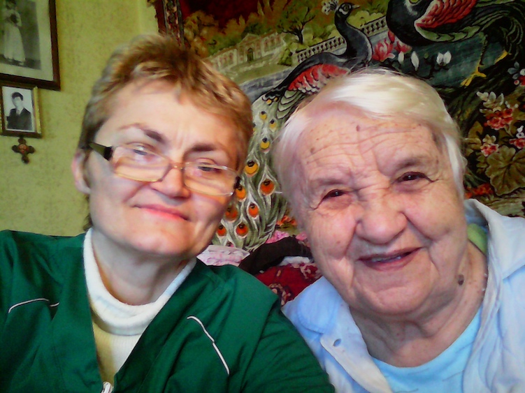 Subiecte medicale - Povestiri medicale - Cum te ajuta 👉 practicarea zilnica a RECUNOSTINTEI ? 