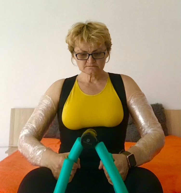 Povestiri ne-medicale - TU ești CREATORUL 👉 vieții tale si al fericirii tale !
