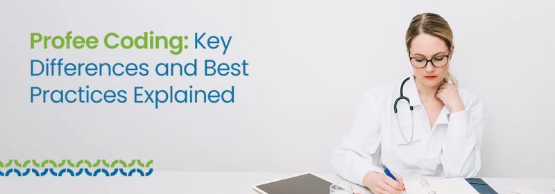 Understanding Profee Coding Differences Tips And Best Practices - Mobile Dark Photos for Desktop