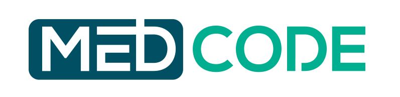 Medcode Services Linkedin - Geometric Patterns - Gorgeous 8K Collection