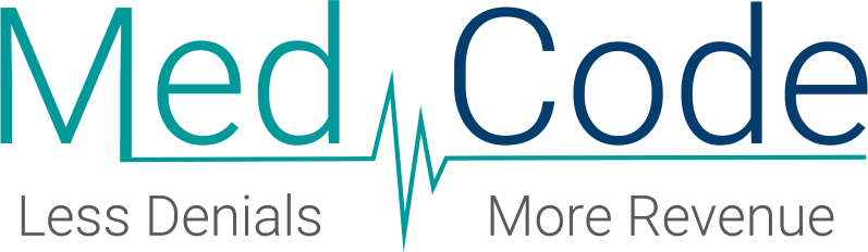 Home Medcode - Download Perfect City Image | 4K