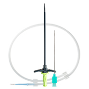 Medcomp Accessories - Ultra HD Vintage Design - Retina