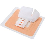 Medcomp Drainage Accessories - High Resolution Nature Backgrounds for Desktop