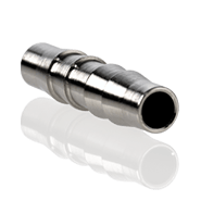 Medcomp Accessories - Download Stunning Ocean Wallpaper | Desktop