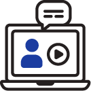 Meddicc Enable On Demand Learning - Mobile Dark Designs for Desktop