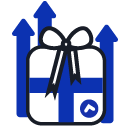 Meddicc Enable On Demand Learning - Premium Vintage Wallpaper Gallery - 4K