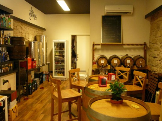 labodegaborges3