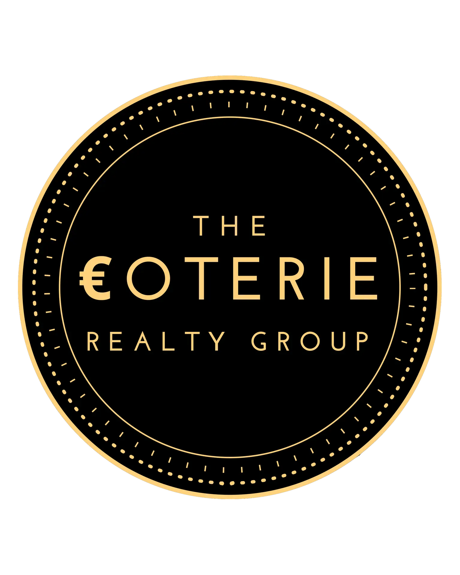 Real Estate Broker