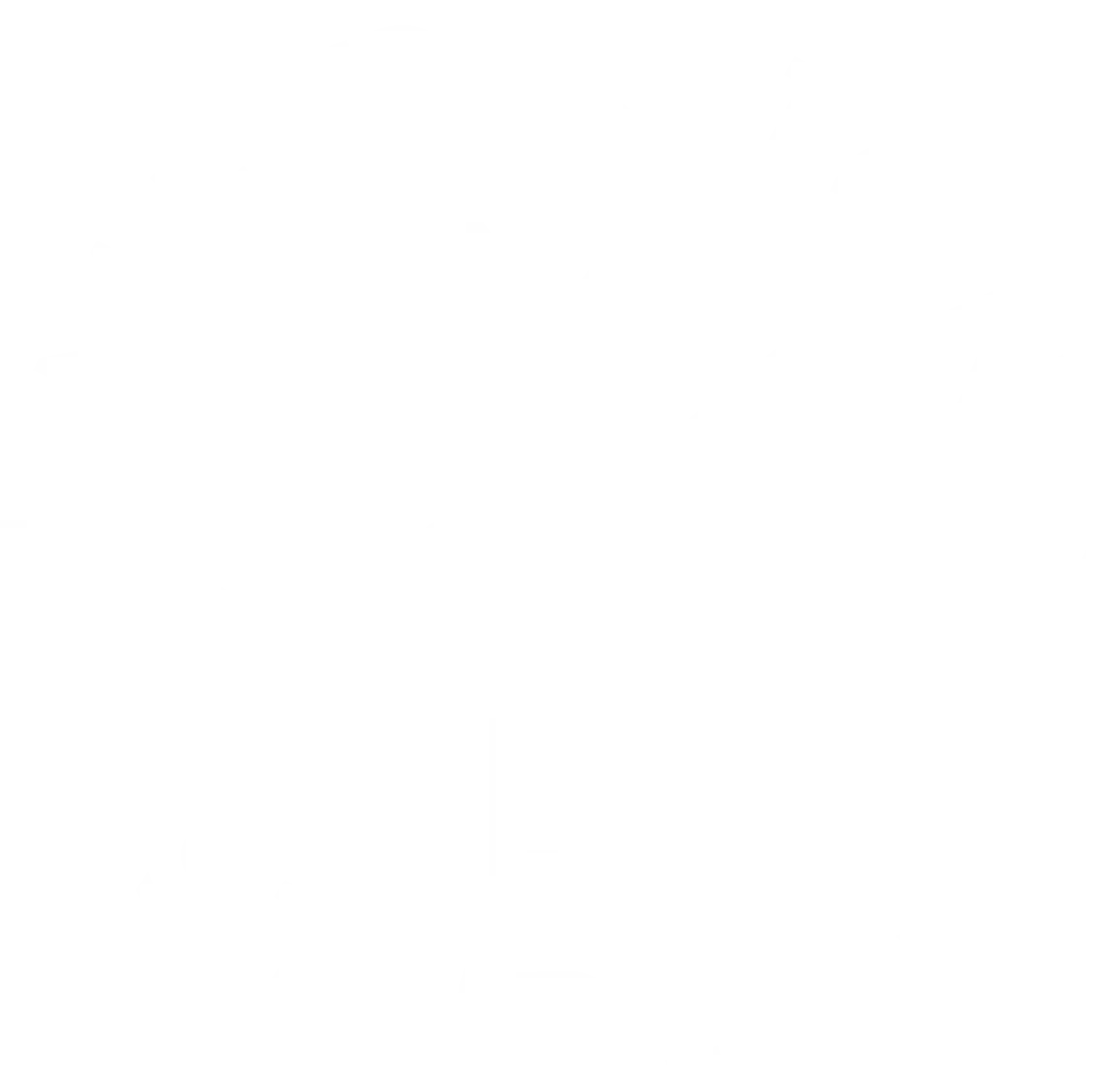 ME Design Studios Logo