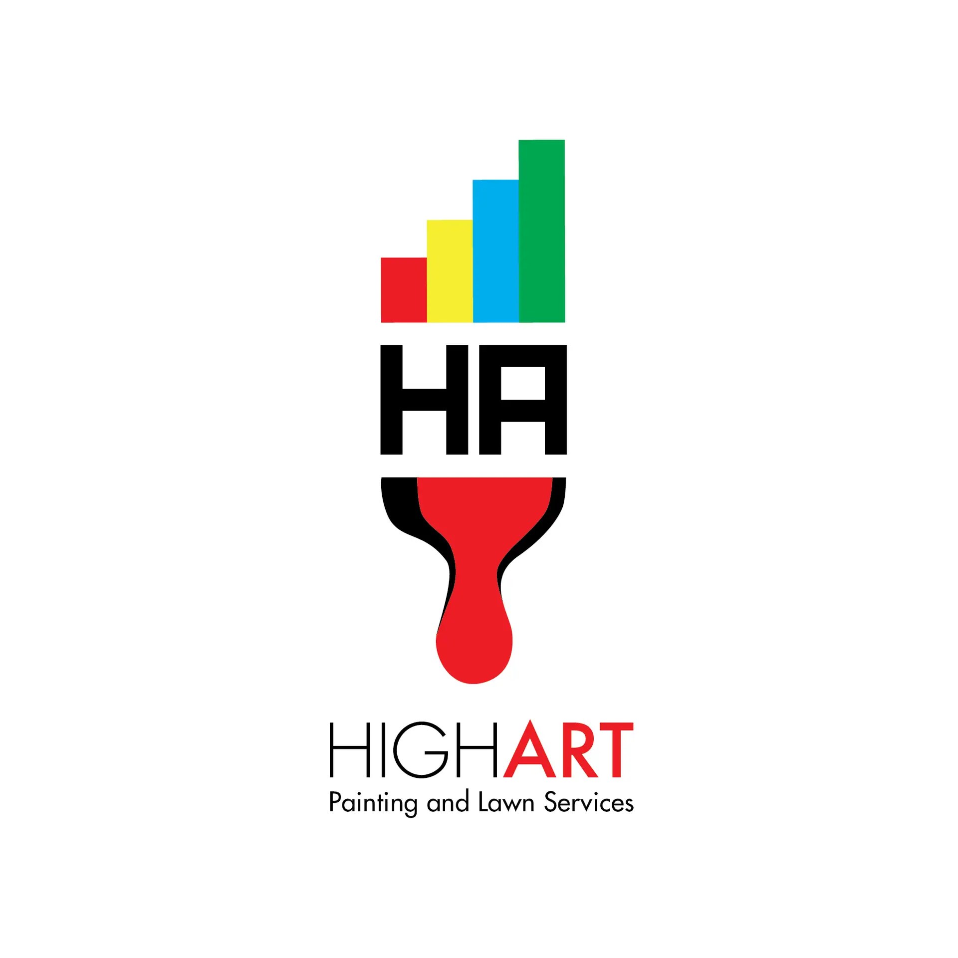 Logo - Branding - ME Design Studios
