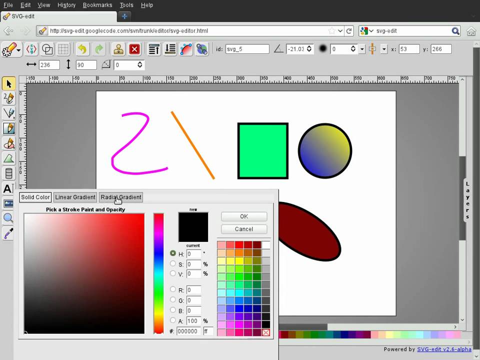 The following lists the software required if you want to work through the . 22 Best Open Source 2d 3d Design Applications For Kids And Teens