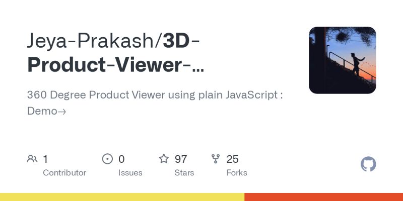 360 Javascript Viewer Sample Site For Wordpress - 8K Sunset Textures for Desktop