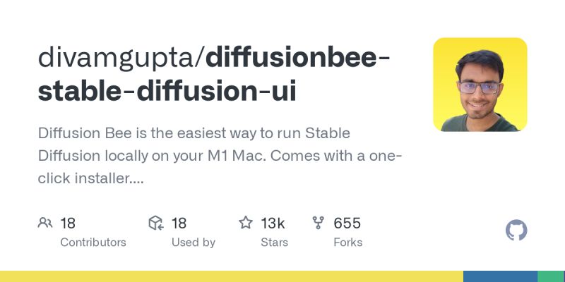 Multi Threaded Computer Program Stable Diffusion Online - Premium Abstract Texture Gallery - High Resolution