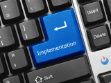 Implementing A Behavioral Health Ehr Solution A Comprehensive Guide