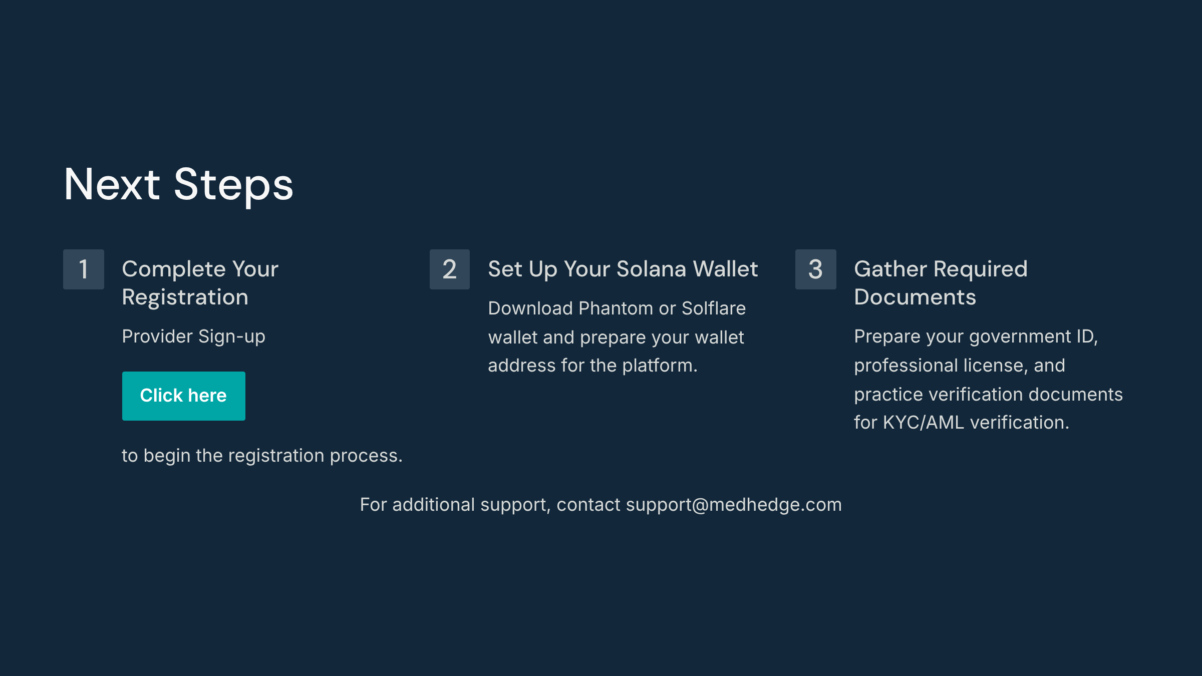 001.4.5.2.1 Provider Payment Guide 10