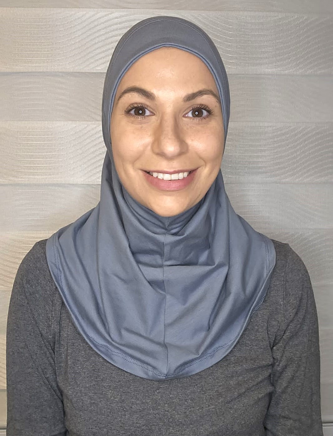 med hijab